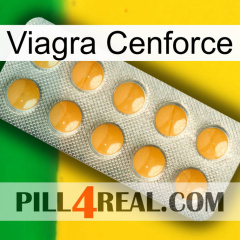 Viagra Cenforce levitra1